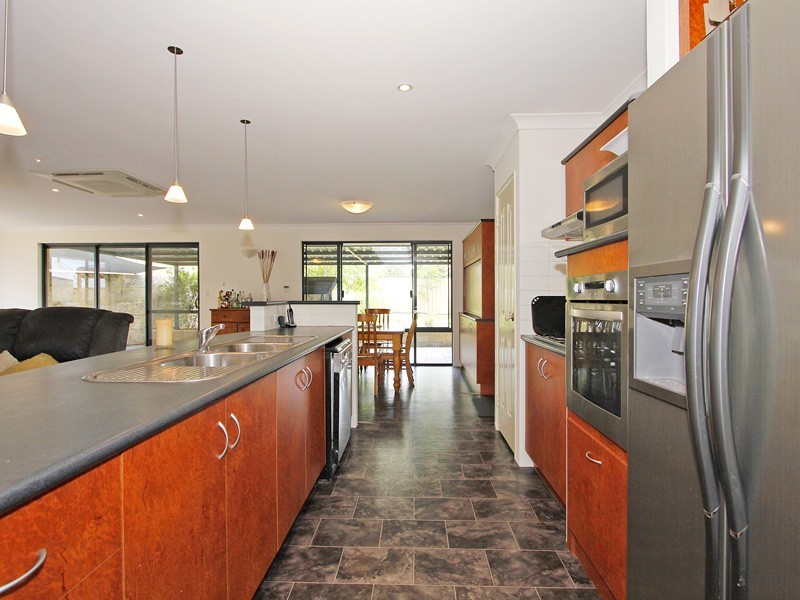 23 Matisse Street, Ashby WA 6065