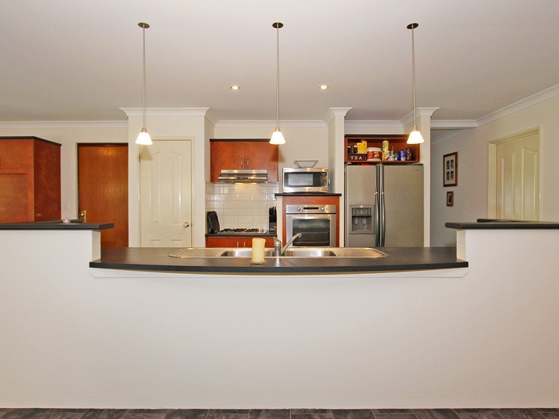 23 Matisse Street, Ashby WA 6065