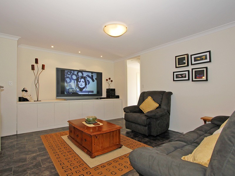 23 Matisse Street, Ashby WA 6065