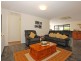 23 Matisse Street, Ashby WA 6065