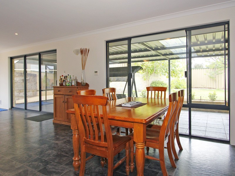 23 Matisse Street, Ashby WA 6065