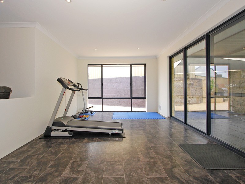 23 Matisse Street, Ashby WA 6065