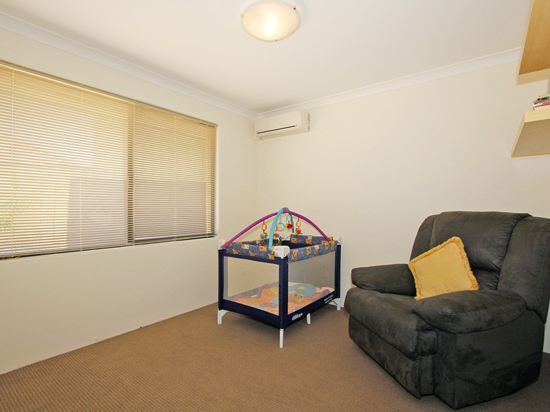 23 Matisse Street, Ashby WA 6065