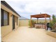 23 Matisse Street, Ashby WA 6065