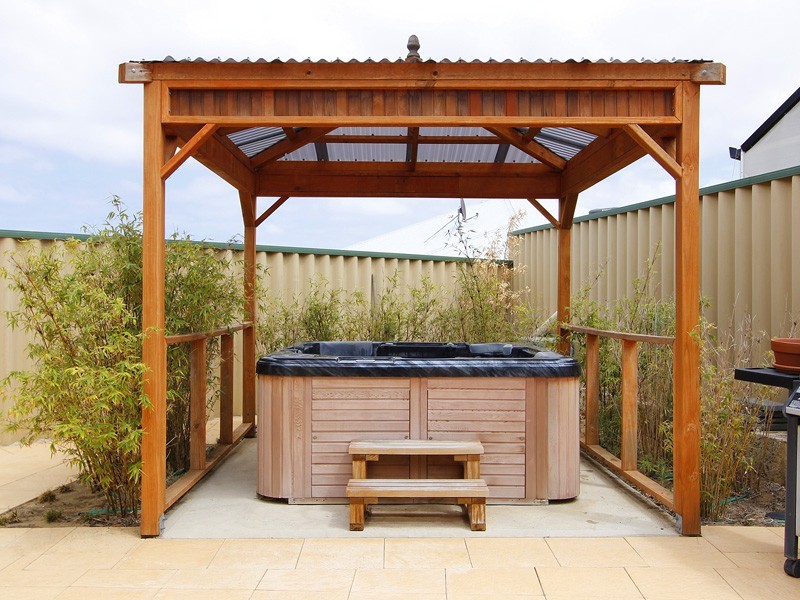 23 Matisse Street, Ashby WA 6065