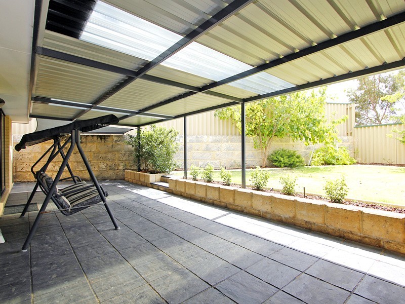 23 Matisse Street, Ashby WA 6065