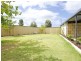 23 Matisse Street, Ashby WA 6065