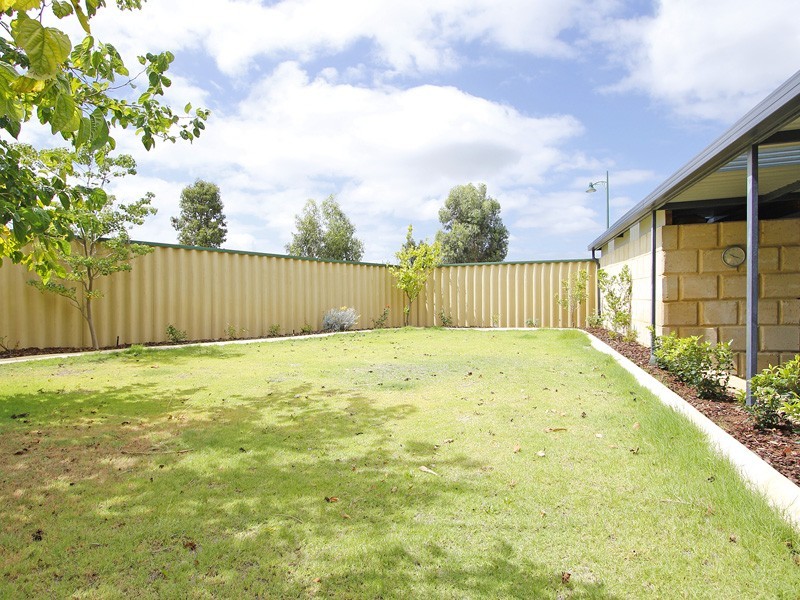 23 Matisse Street, Ashby WA 6065