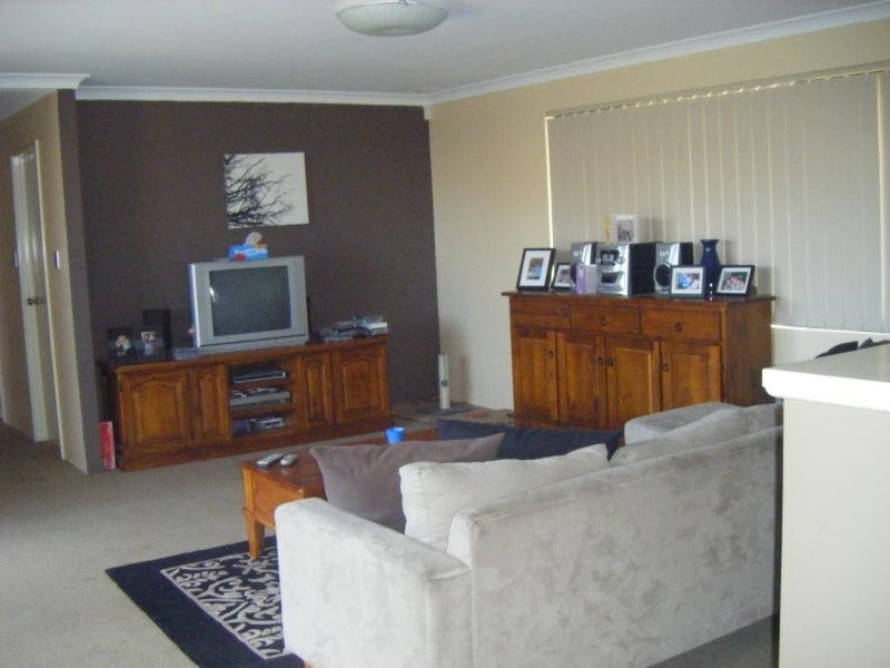 15 Moorlinch Street, Butler WA 6036