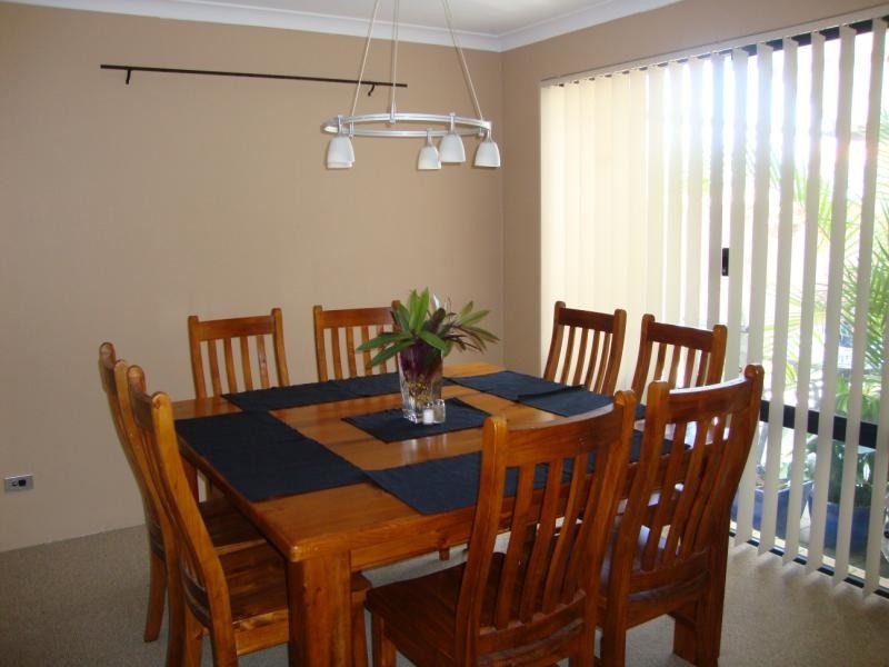 15 Moorlinch Street, Butler WA 6036