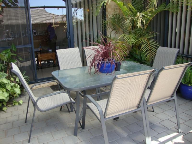 15 Moorlinch Street, Butler WA 6036