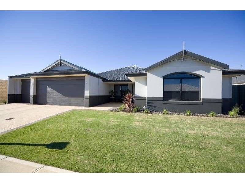 389 Wright Road, Piara Waters WA 6112