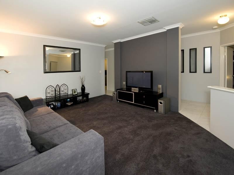 389 Wright Road, Piara Waters WA 6112