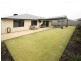 389 Wright Road, Piara Waters WA 6112