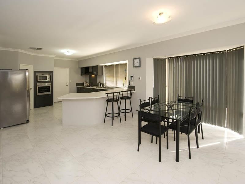 389 Wright Road, Piara Waters WA 6112