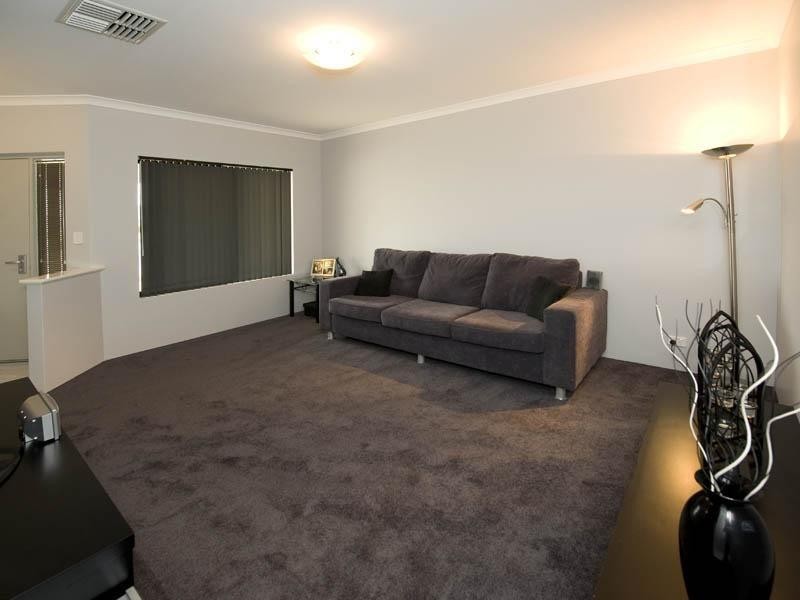 389 Wright Road, Piara Waters WA 6112