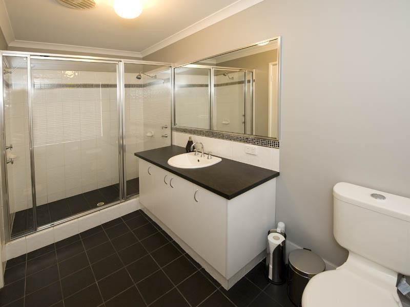 389 Wright Road, Piara Waters WA 6112