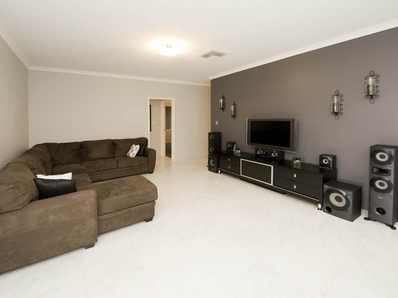 389 Wright Road, Piara Waters WA 6112