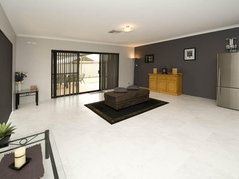 389 Wright Road, Piara Waters WA 6112