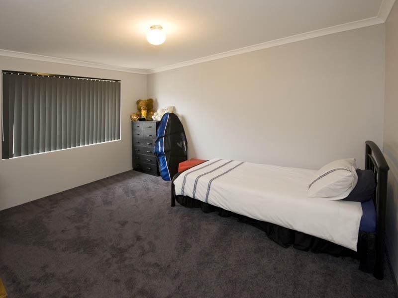 389 Wright Road, Piara Waters WA 6112