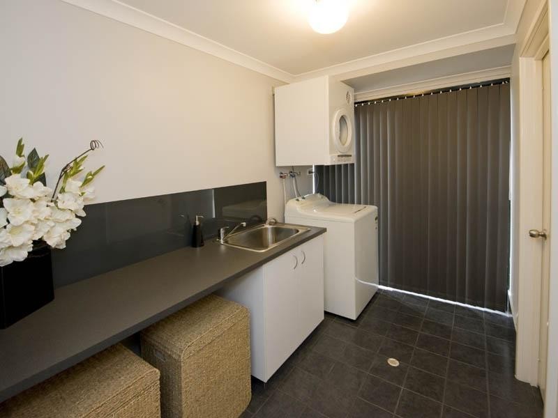 389 Wright Road, Piara Waters WA 6112