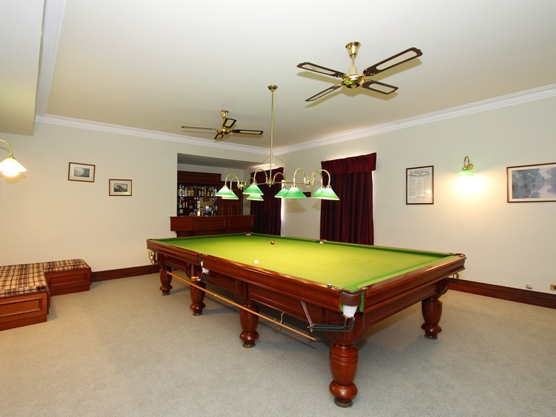 19 Kirribilli Court, Kallaroo WA 6025