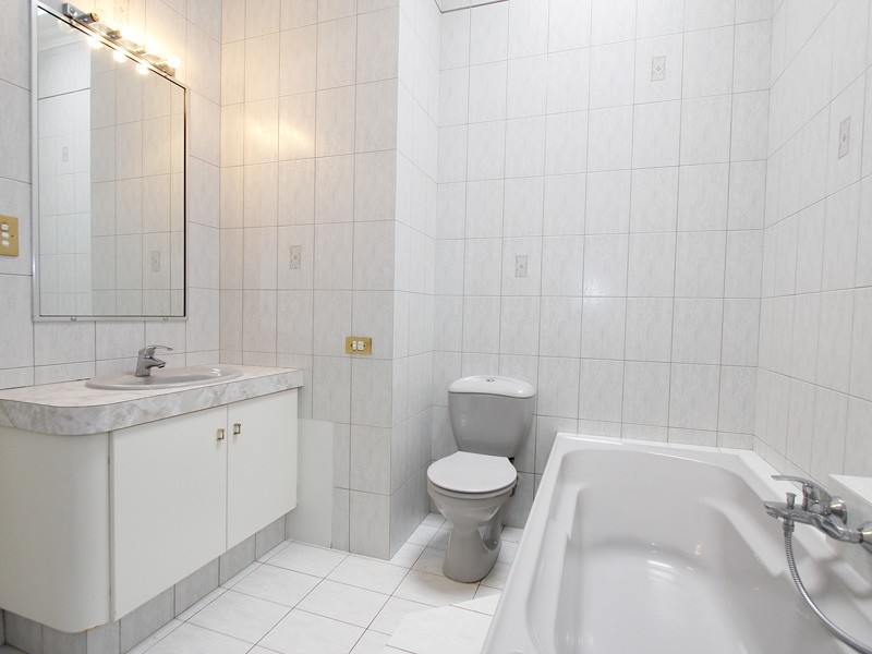 19 Kirribilli Court, Kallaroo WA 6025