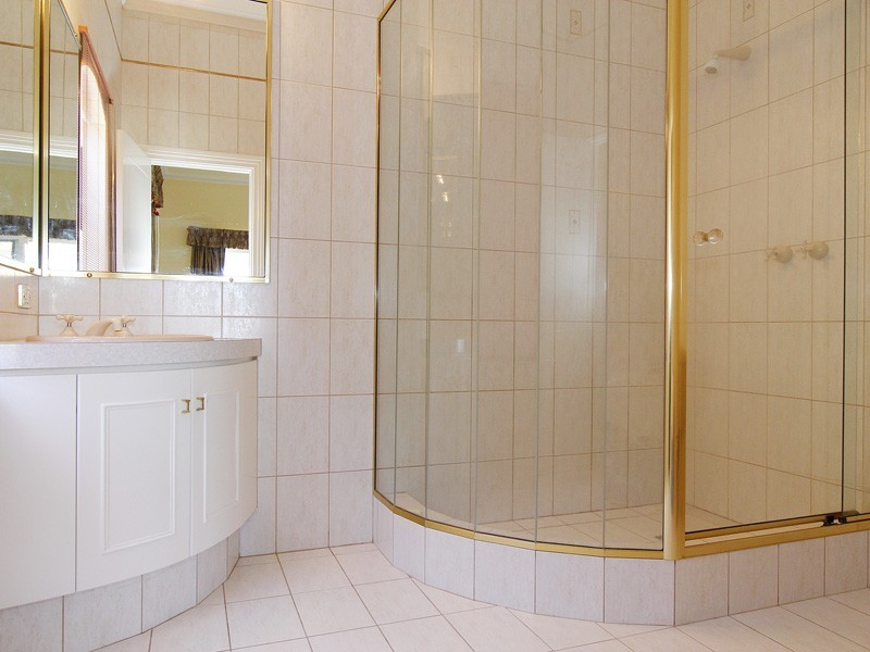 19 Kirribilli Court, Kallaroo WA 6025