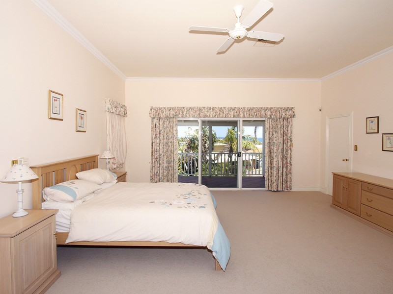 19 Kirribilli Court, Kallaroo WA 6025