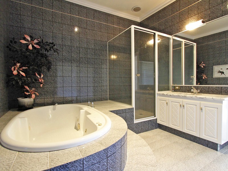 19 Kirribilli Court, Kallaroo WA 6025