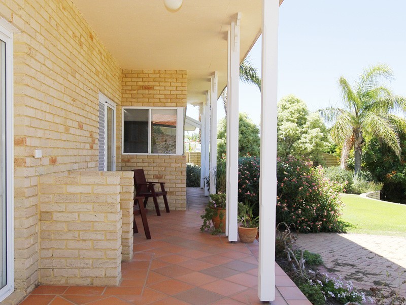 19 Kirribilli Court, Kallaroo WA 6025