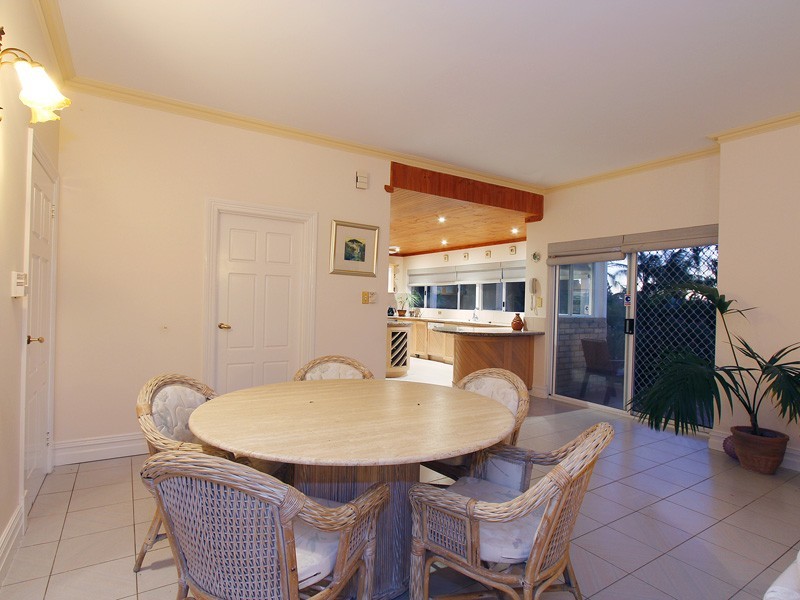 19 Kirribilli Court, Kallaroo WA 6025