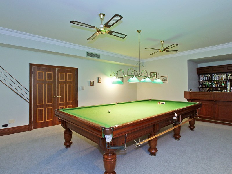 19 Kirribilli Court, Kallaroo WA 6025