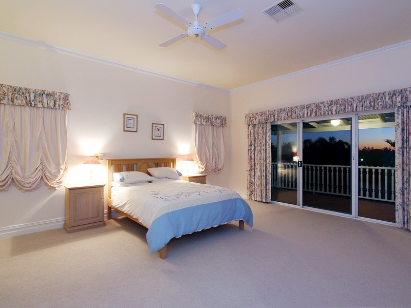 19 Kirribilli Court, Kallaroo WA 6025