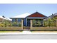 11 Fairbourne Approach, Butler WA 6036