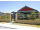 11 Fairbourne Approach, Butler WA 6036