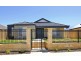49 Exmouth Drive, Butler WA 6036