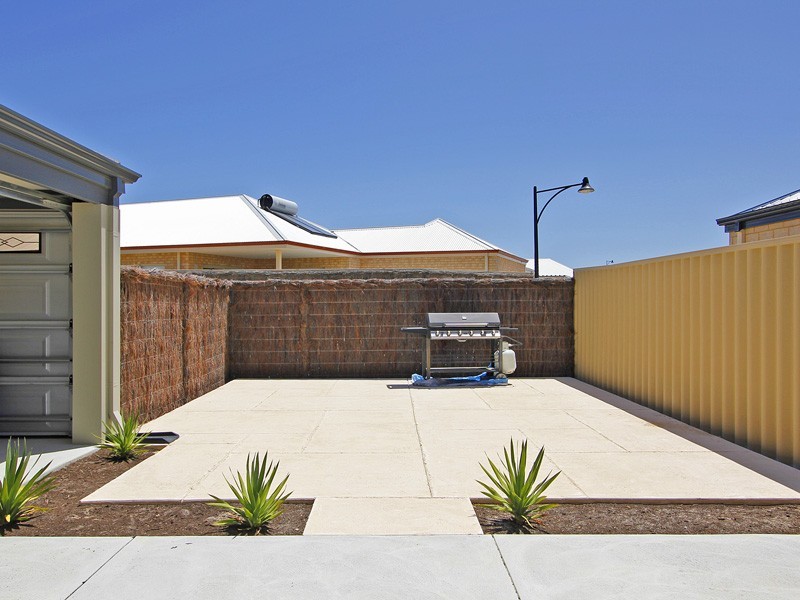 49 Exmouth Drive, Butler WA 6036