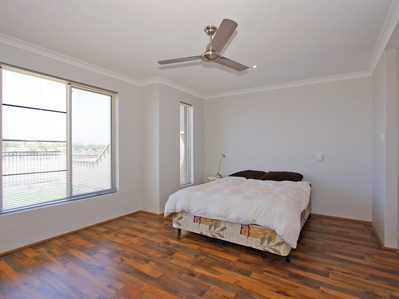 49 Exmouth Drive, Butler WA 6036