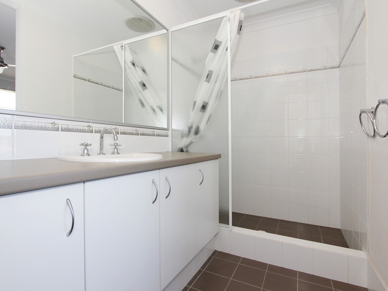 49 Exmouth Drive, Butler WA 6036