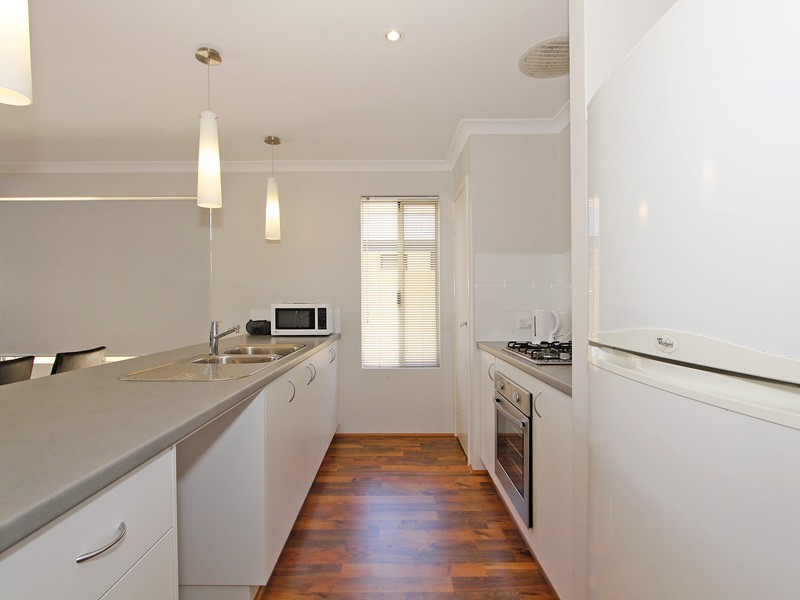 49 Exmouth Drive, Butler WA 6036