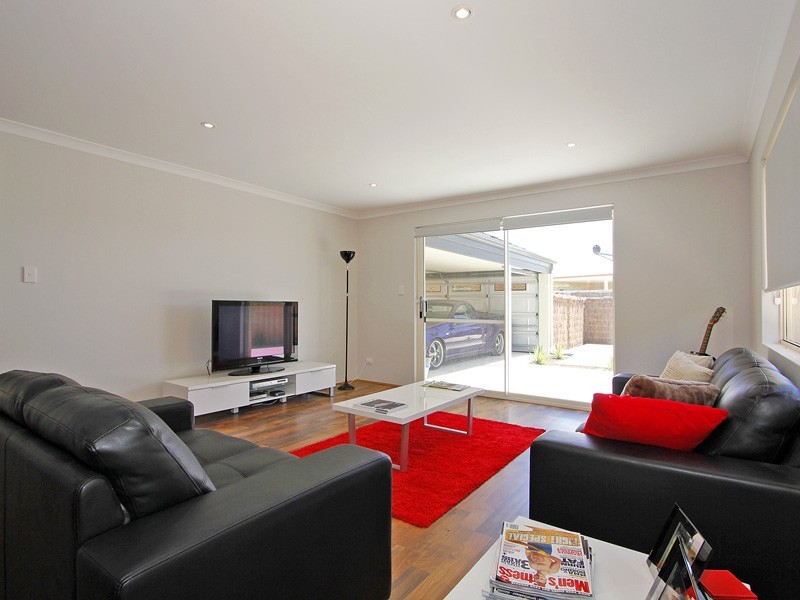 49 Exmouth Drive, Butler WA 6036