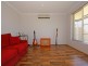 49 Exmouth Drive, Butler WA 6036