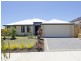 27 Condicote Loop, Butler WA 6036