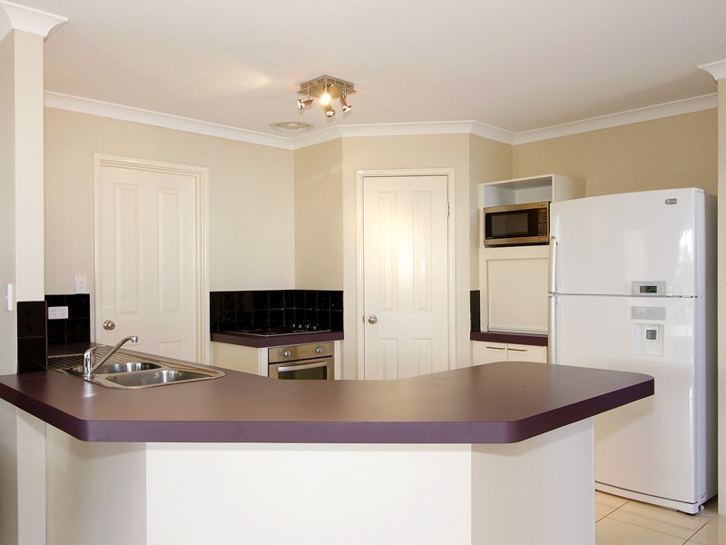 27 Condicote Loop, Butler WA 6036