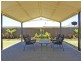27 Condicote Loop, Butler WA 6036