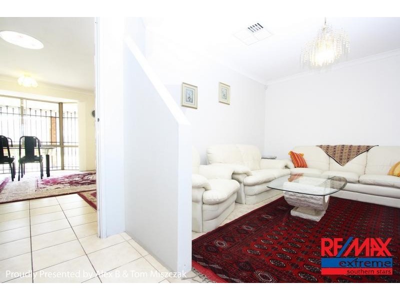 5 Wingrove Road, Langford WA 6147