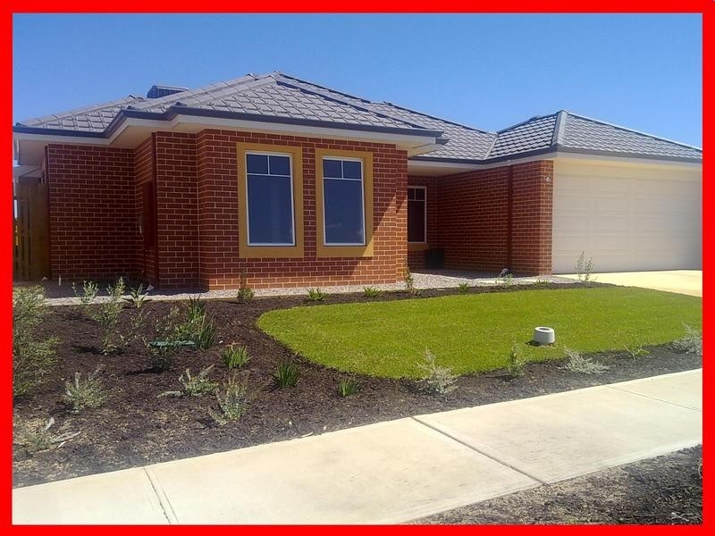 53 Seagrass Street, Yanchep WA 6035