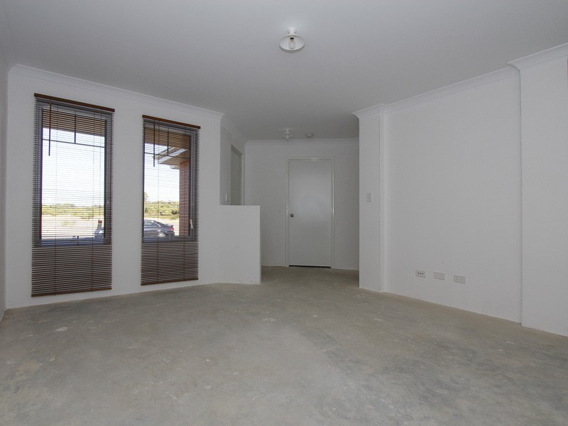 53 Seagrass Street, Yanchep WA 6035