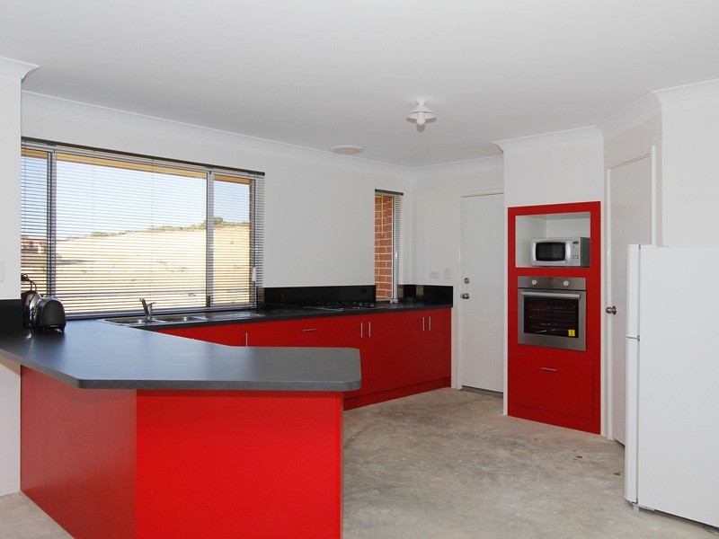 53 Seagrass Street, Yanchep WA 6035